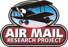 Airmail Project
