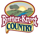 Butter-Krust Country