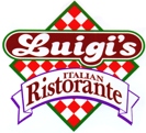 Luigi's Ristorante