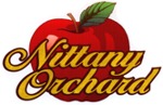 Nittany Orchard