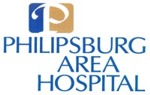 Philipsburg Hospital