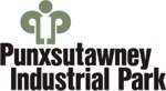 Punxy Industrial Park
