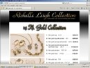 RL Collection
