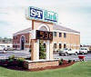 S and T Bank